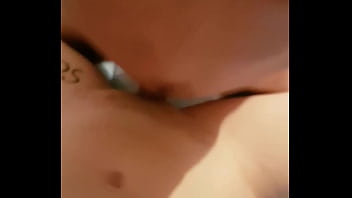 Videoclip Verificare - verification-video - Video 3161934