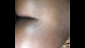 Same Lil Bitch Said I Ant S. Can Back To Fuck Da Savage 1 Moe Time