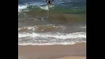 Tits, Sexy, Ass, Bikini, Tetas, Agua - Sexy - 2025 - Amazing - Session - Video 3322508