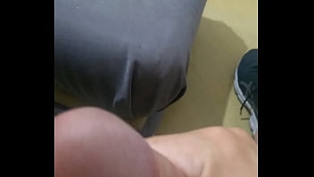 Coroa, Pau, Soloboy - Unknown - 2025 - Passionate - Scene - Video 3434861