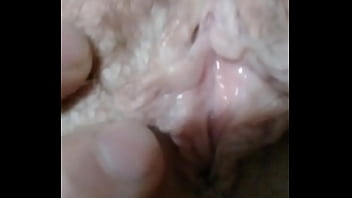 El Culo Hermoso De Mi Vecina - hardcore, solo, blowjobs - Video 3357559