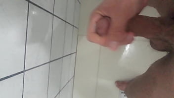 Vitor Escorpiao Gozando Muito , Garoto De Programa @vitorescorpiao25