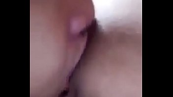 Diễn vi_n Hà Duy bú lồn bạn gái