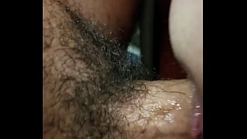 Don Juan Takes 10_ From Douglas