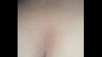 Teen, Hot, Amateur, Homemade, Girlfriend - Teen - 2025 - Incredible - Performance - Video 3323485