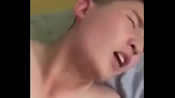 Big-top, 21-6cm - Unknown - 2025 - Hot - Session - Video 3360980