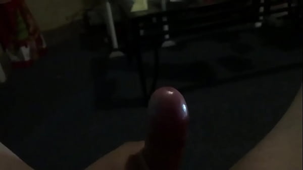 Gay, Leche, Dedicada - Gay - 2025 - Passionate - Scene - Video 3161449