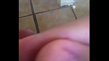 Jerking Off 4 - amateur, soloboy - Video 6360529