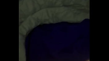 Verification Video - verification-video - Video 3323503