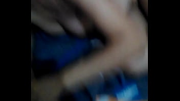 Vídeo De Verificación - verification-video - Video 3323494