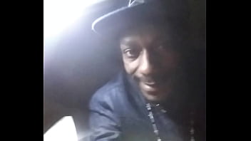 Verification Video - verification-video - Video 3356543