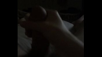 Masturbation, Straight, Soloboy - Unknown - 2025 - Wild - Performance - Video 3323398