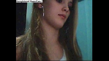 Linda Travesti Na Cam