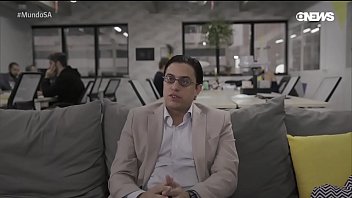 Mundo S/A - Civic e Gov Techs 06-05-19