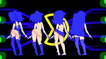 Timmy Trumpet - Freaks