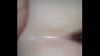 Perforando A Mi Mujer