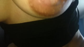 Celular, Pechos, Ricos - Unknown - 2025 - Wild - Show - Video 3323430