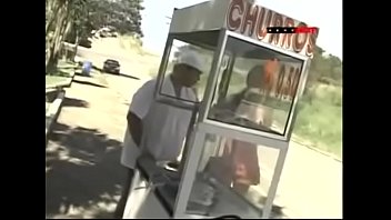 Vídeo De Verificação - verification-video - Video 3323144