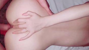 Địt c_ vợ cực d_m