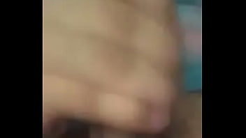 Vergota, Va-al-gym - Unknown - 2025 - Passionate - Experience - Video 3433945