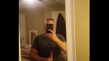 Failed Verification Video