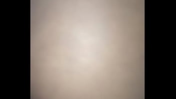 Johnny Boy Back At It Again