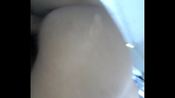 Sentando Na Rola - rola, sentando - Video 3360469