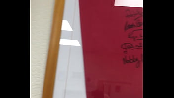 Verification Video - verification-video - Video 3356171