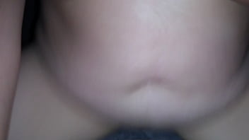 Sex, Milf - Milf - 2025 - Wild - Show - Video 3356179