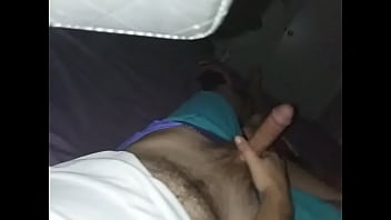 Verification Video - soloboy, verification-video - Video 3323291