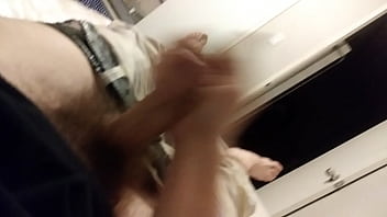 Cock, Masturbation, Soloboy - Unknown - 2025 - Incredible - Session - Video 3323275