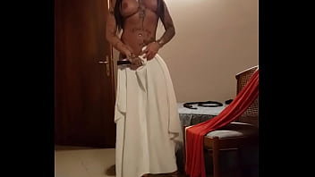 La Cultura Del Mio Corpo