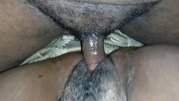 Black, Tasha - Exotic - 2025 - Sexy - Scene - Video 3433915