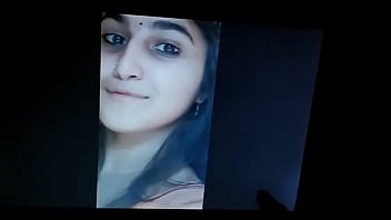 Cumshot, Cum, Soloboy, Cum-tribute - Cumshot - 2025 - Wild - Show - Video 3323236