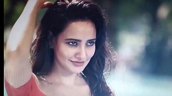 Neha Sharma Cum Tribute