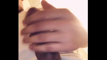 Cock, Soloboy, Sonic - Unknown - 2025 - Passionate - Session - Video 3160998