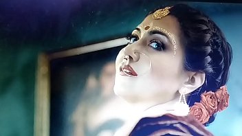 Cum, Soloboy, Bhabhi - Bukkake - 2025 - Incredible - Session - Video 3355973