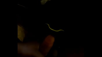 Me La Jalo En Cuarto De Mi Tia