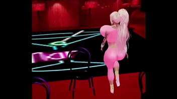 Shemale, Bimbo, Shemale-lapdance - Shemale - 2025 - Passionate - Scene - Video 3360315