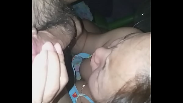 Japanese, Viet-nam - Asian_woman - 2025 - Incredible - Experience - Video 3360320