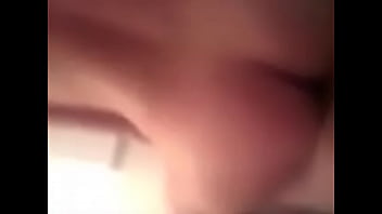 Garchando Con Una De Avellaneda