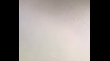 Booty, Twerk - Big_ass - 2025 - Intense - Scene - Video 3323175