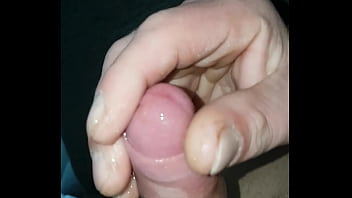 Gutenmorgenwichs, 2 Mal Abgespritzt