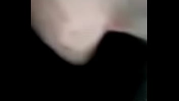 Well Me And My Fat Cock Again