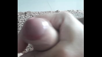 Hardore, Soloboy, Corno, Coroas, Lusitano, Maranhese - Unknown - 2025 - Hot - Performance - Video 3323140