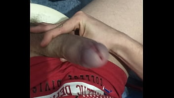 Carlosyu97 Buena Erección