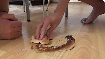 Goddess Empire Princess Smiley Mistress Lynna Dominate And Humiliate Slaves