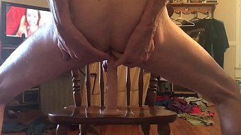 Buttsex, Soloboy, Solo-anal - Unknown - 2025 - Wild - Scene - Video 3433703