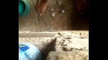 Desafio Gela Na Cueca Fai_ Twitter @gordingostoso13