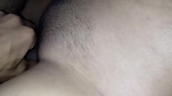 Entro A Su Cuarto Y La Follo